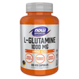 L-GLutamine-1000mg.webp