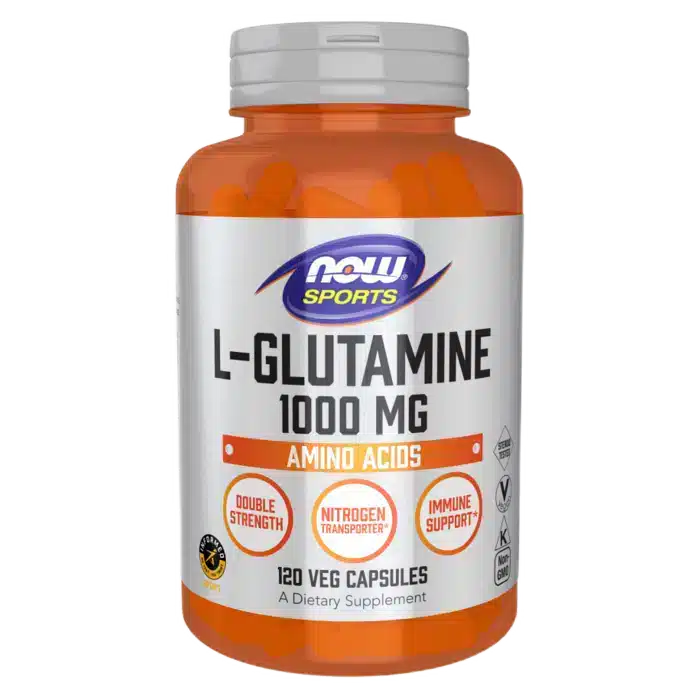 L-GLutamine-1000mg.webp