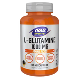 L-GLutamine-1000mg.webp