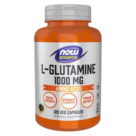 L-GLutamine-1000mg.webp