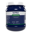 L-Glutamina-300g-NPro