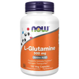 L-Glutamine.webp