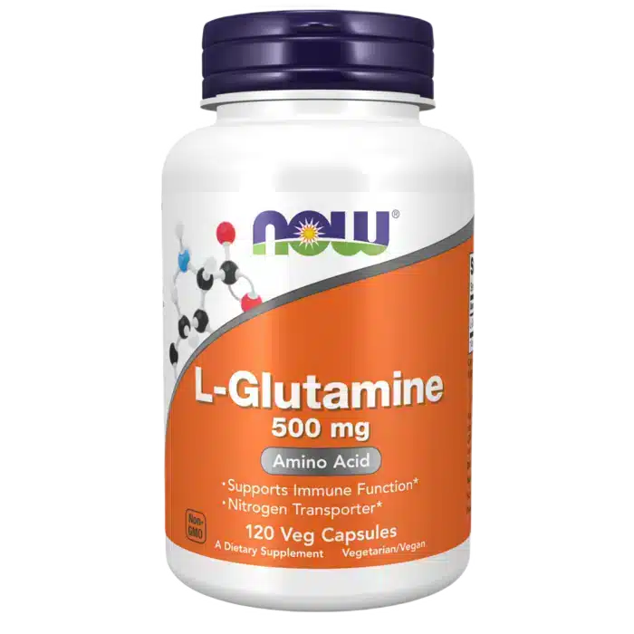 L-Glutamine.webp