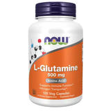 L-Glutamine.webp