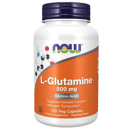 L-Glutamine.webp