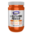 L-Glutamine_Powder_454g.webp