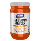 L-Glutamine_Powder_454g.webp