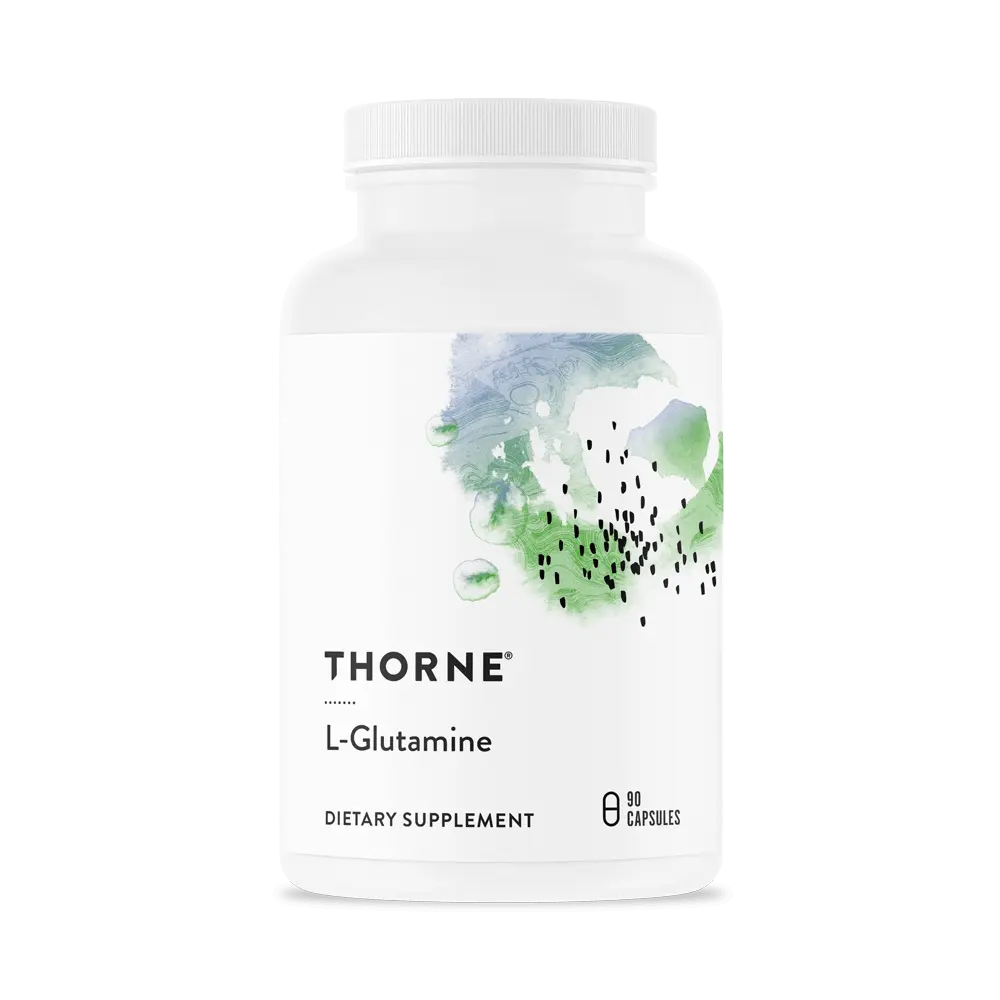 L-Glutamine_Thorne_1.webp