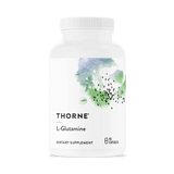 L-Glutamine_Thorne_1.webp