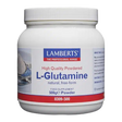 L-Gluthamine.webp