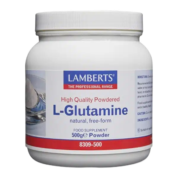 L-Gluthamine.webp