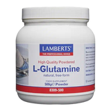 L-Gluthamine.webp