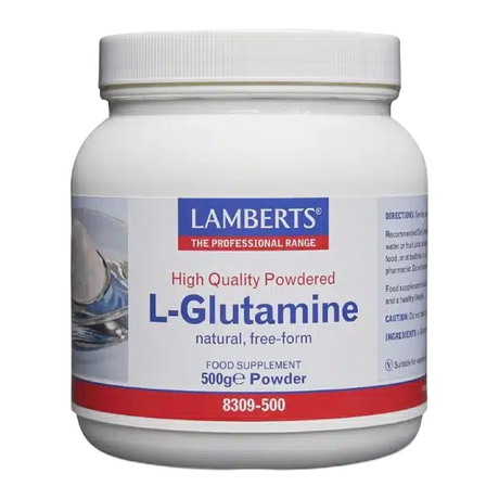 L-Gluthamine.webp