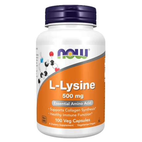 L-Lysine-500mg-100vcap