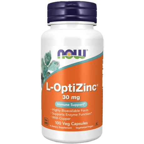 L-OptiZnc-30mg.png