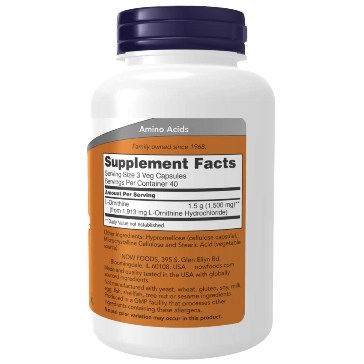 L-Ornithine-500mg-2.webp