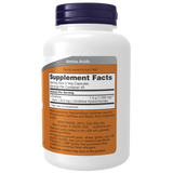 L-Ornithine-500mg-2.webp