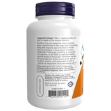 L-Ornithine-500mg-3.webp