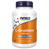 L-Ornithine-500mg.webp