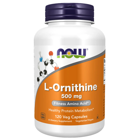 L-Ornithine-500mg.webp