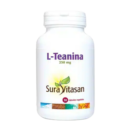 L-Teanina.webp
