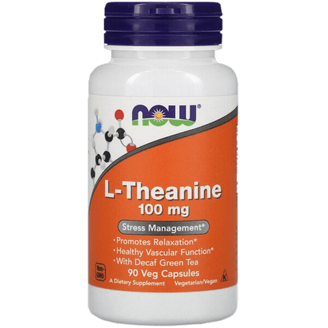 L-Theanine-100mg.png