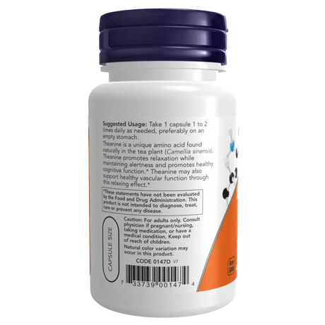 L-Theanine-Double-Strength-2.webp