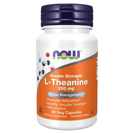 L-Theanine-Double-Strength.webp