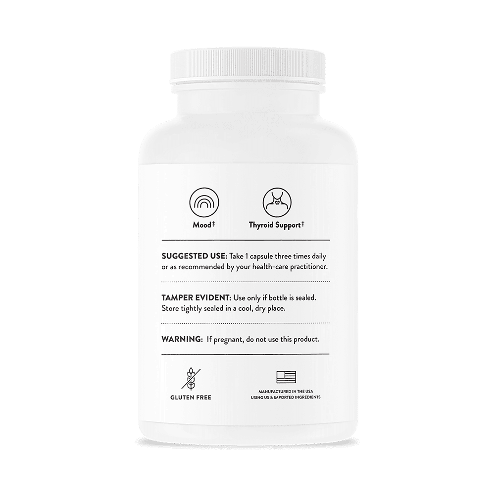 L-Tyrosine-2.png