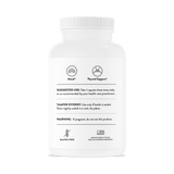 L-Tyrosine-2.png