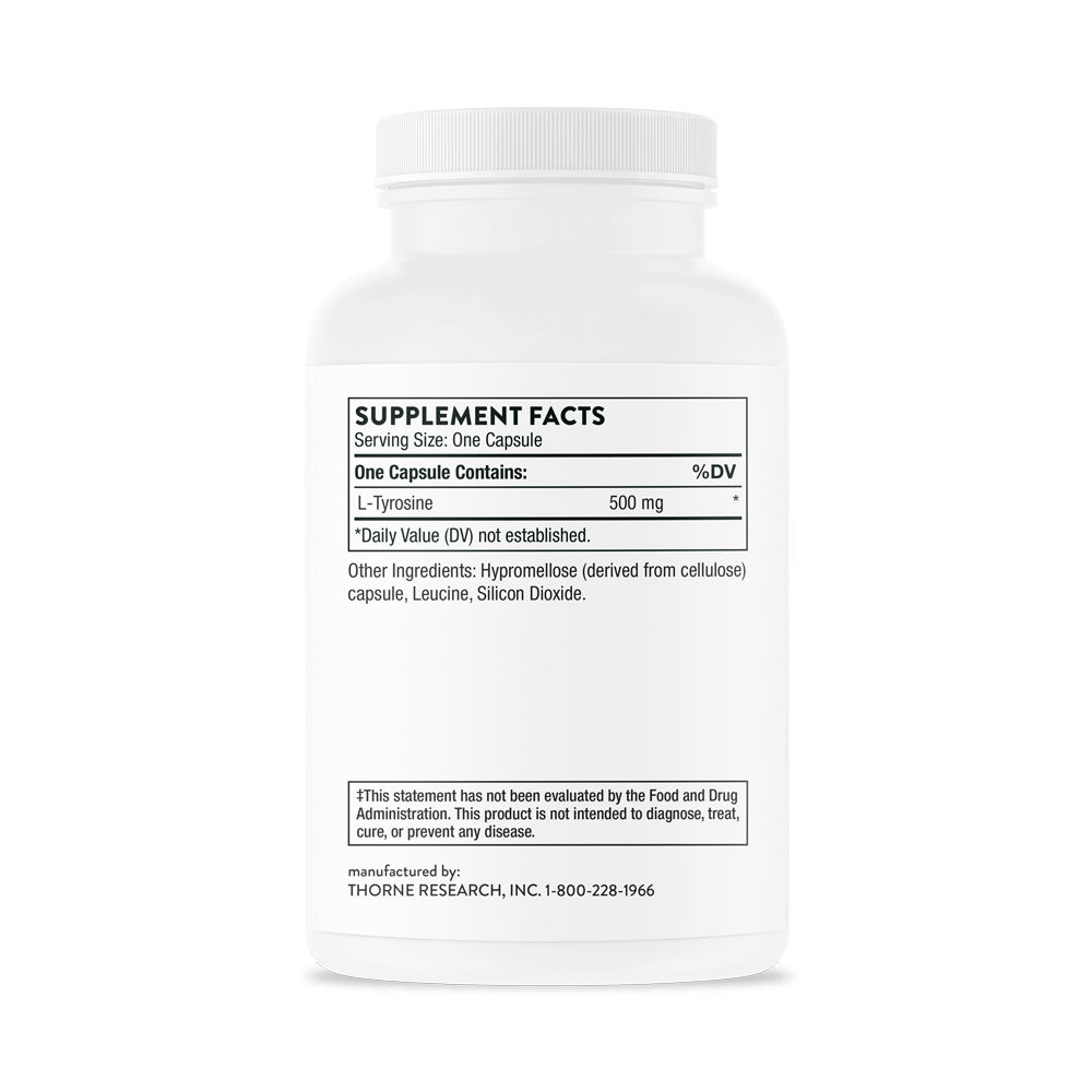 L-Tyrosine-3.png