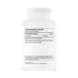 L-Tyrosine-3.png