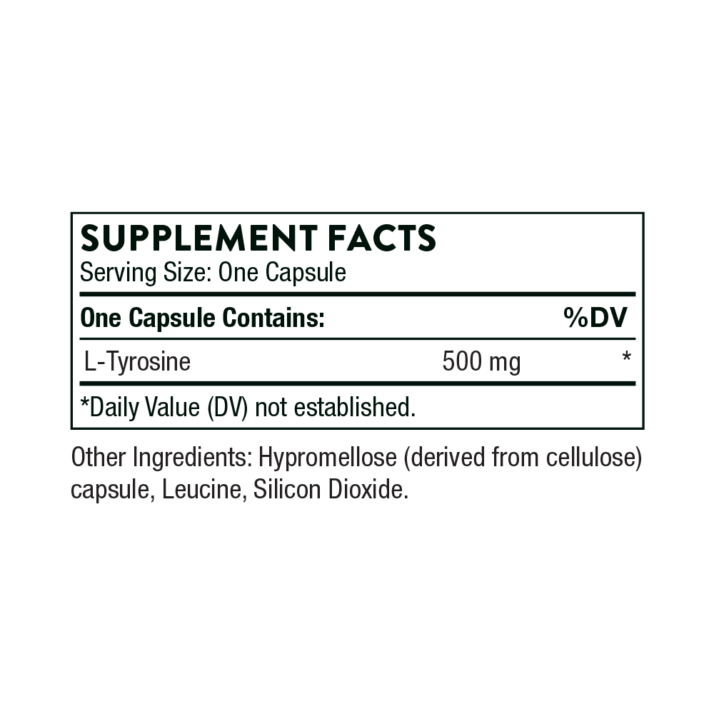 L-Tyrosine-5.png