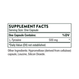 L-Tyrosine-5.png