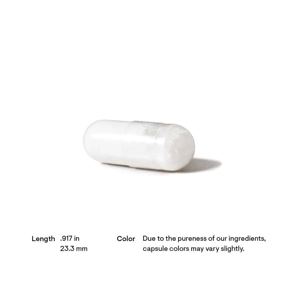 L-Tyrosine-6.jpeg