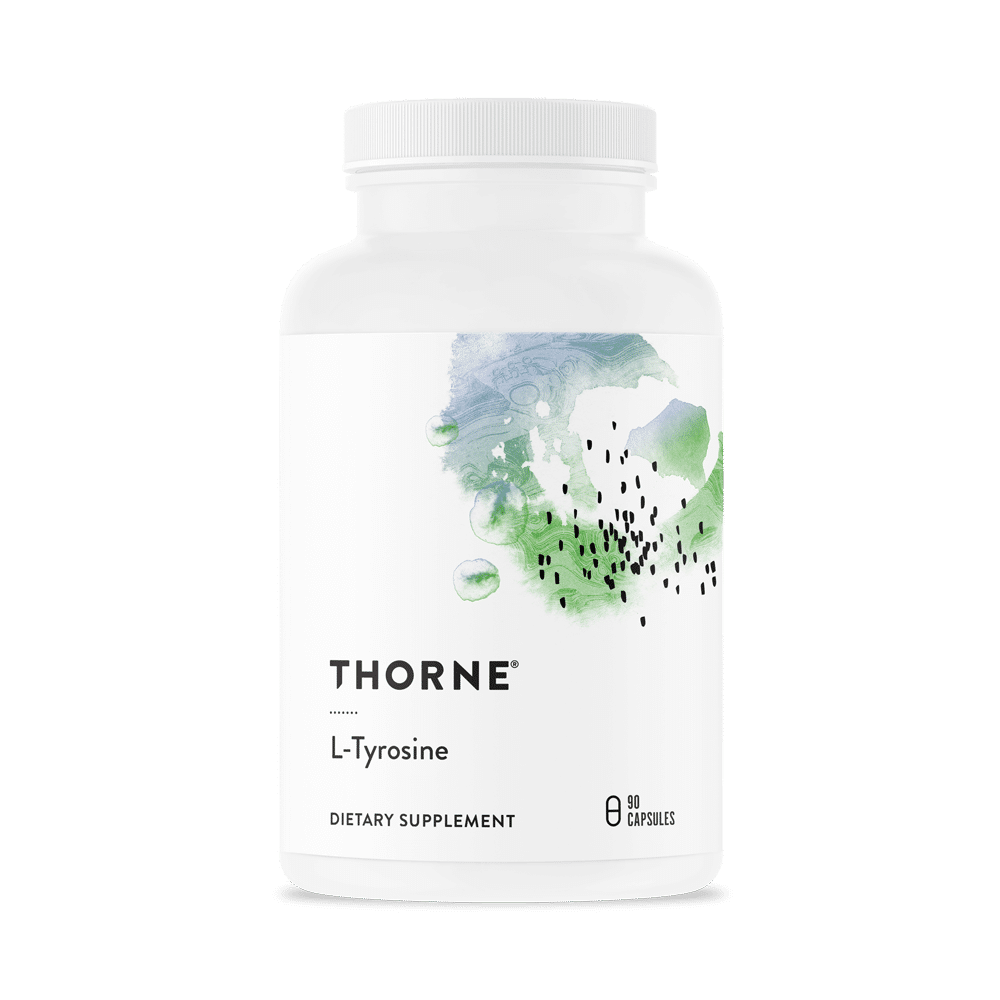 L-Tyrosine.png