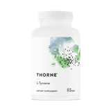 L-Tyrosine.png