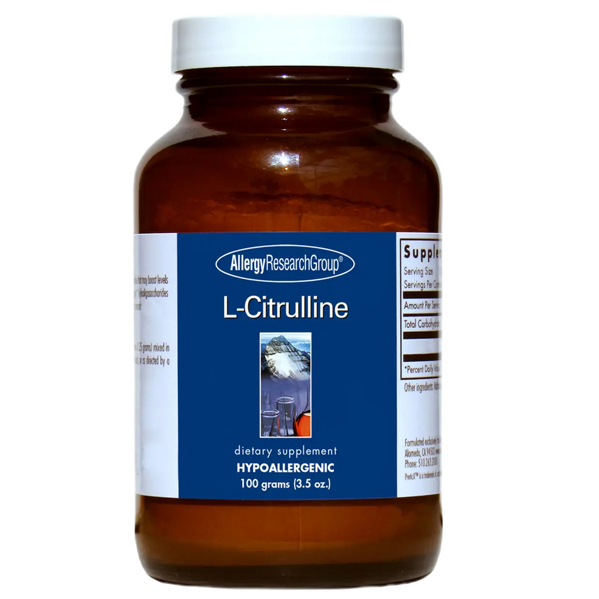 L-citrulline-100g-a.webp