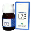 L72-lehning.webp