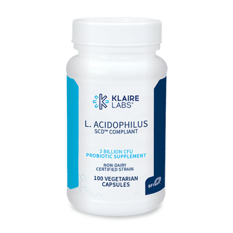 LACTOBACILLUS-ACIDOPHILUS.png