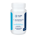 LACTOBACILLUS-ACIDOPHILUS.png