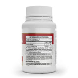 L-Carnitina 60comp - Vitafor