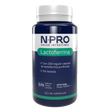 Lactoferrina-60cap-npro