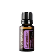 Lavender-15-ml-doTERRA.webp