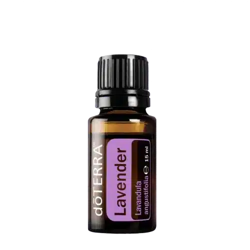 Lavender-15-ml-doTERRA.webp