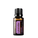 Lavender-15-ml-doTERRA.webp