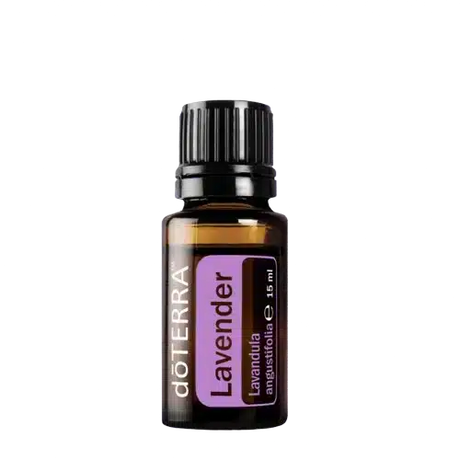 Lavender-15-ml-doTERRA.webp