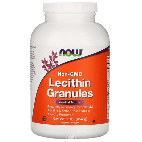 Lecithin-Granules-454.png