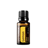 Lemon-15-ml-doterra.webp