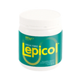 Lepicol-180gr.-Hubner.webp